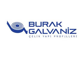 Antakya İzolasyon Bayilik & Çözüm Ortaklarımız